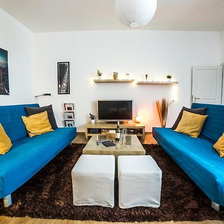 Kk 314 Old Town Free Parking Apartamento Lublin Exterior foto